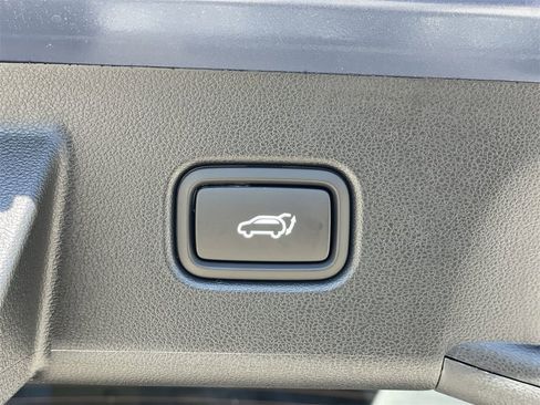 New 2026 Hyundai Tucson SEL image 12