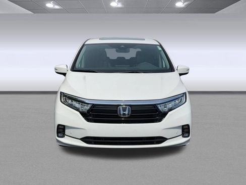 Used 2023 Honda Odyssey Touring image 6
