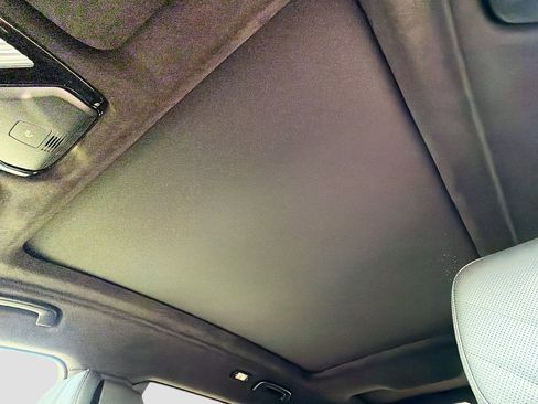 New 2026 BMW X7 xDrive40i w/ Executive Package image 29