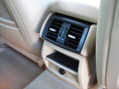 Used 2014 BMW X3 xDrive28i image 22