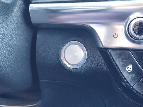 Used 2022 Kia Telluride SX w/ SX Prestige Package image 21