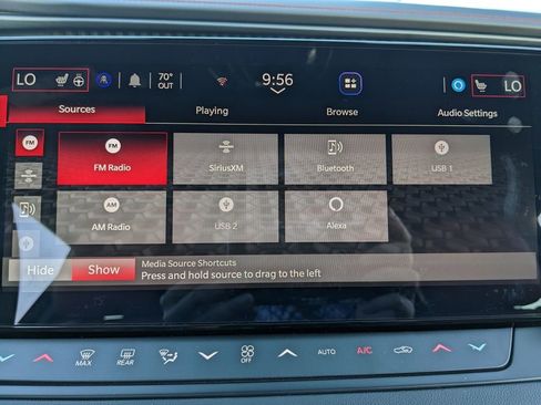 New 2026 Dodge Charger R/T Scat Pack image 31