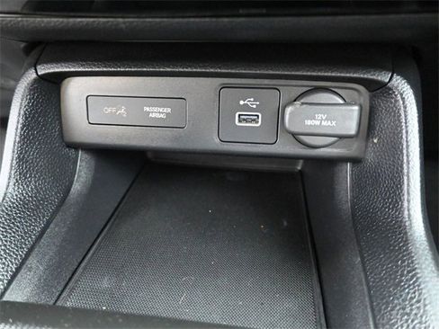 Certified 2024 Honda Civic Sport image 28