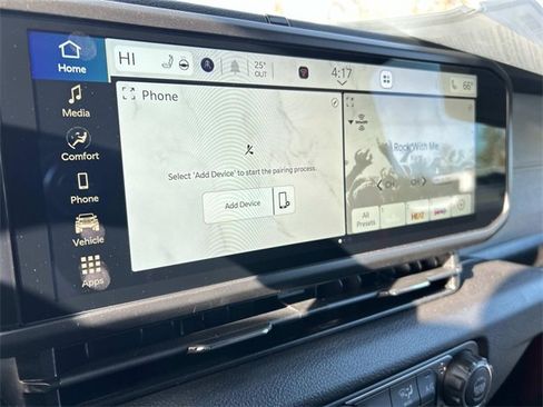 New 2026 Jeep Wrangler Sport S image 12