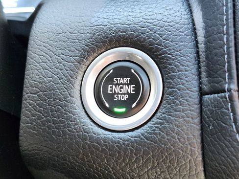 Used 2023 GMC Yukon Denali w/ Denali Reserve Package AWD/4WD image 25