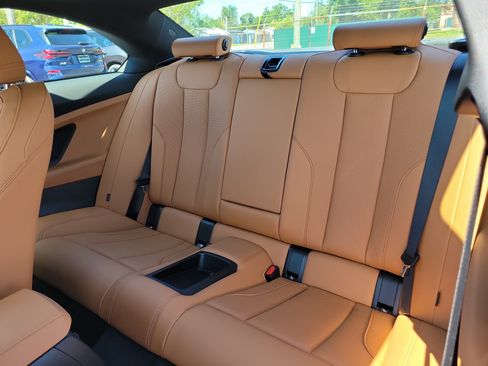 New 2026 BMW 230i Coupe w/ Premium Package RWD image 7