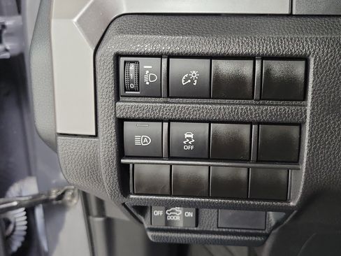 Used 2024 Toyota Tacoma SR5 RWD image 18
