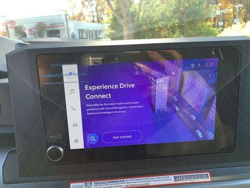 New 2025 Toyota Tacoma SR5 image 23