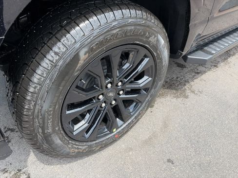 New 2026 Ford F150 XLT AWD/4WD image 6