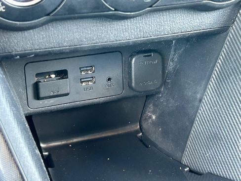 Used 2016 Scion iA FWD image 32
