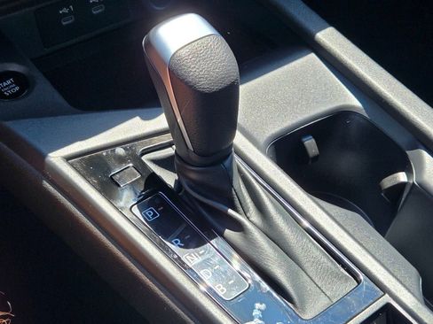 Used 2026 Nissan Sentra S w/ Floor Mat Package FWD image 29