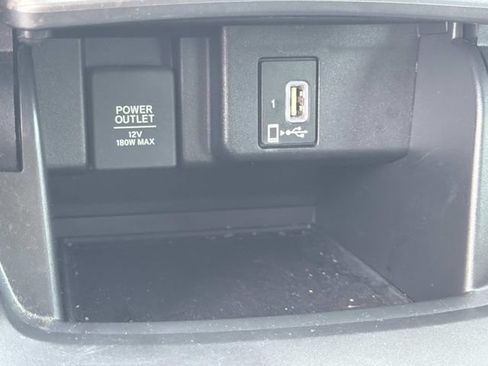 Used 2020 Honda Accord Sport image 28