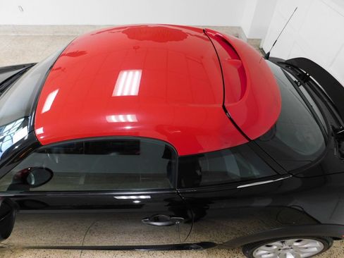 Used 2012 MINI Cooper Coupe John Cooper Works FWD image 23