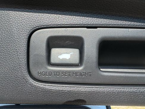 Certified 2024 Honda CR-V Sport Touring image 31