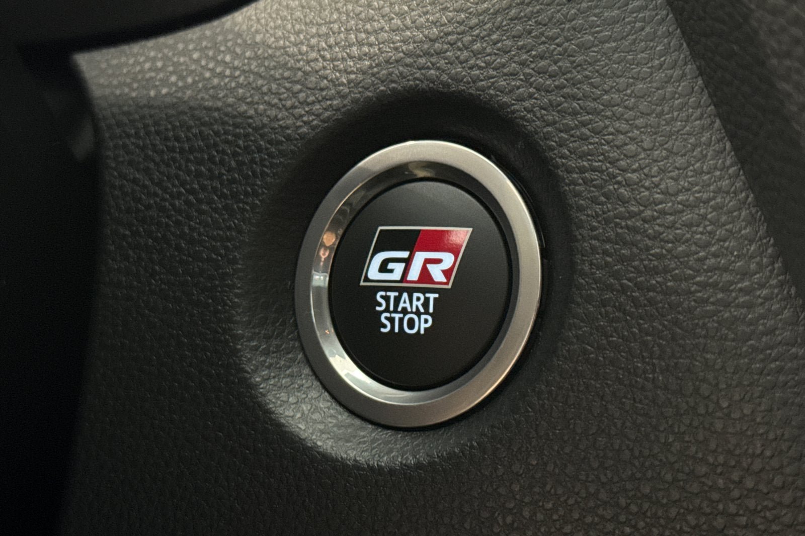 New 2026 Toyota Corolla GR AWD/4WD image 60