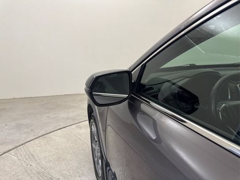 Used 2017 Honda CR-V EX-L image 21