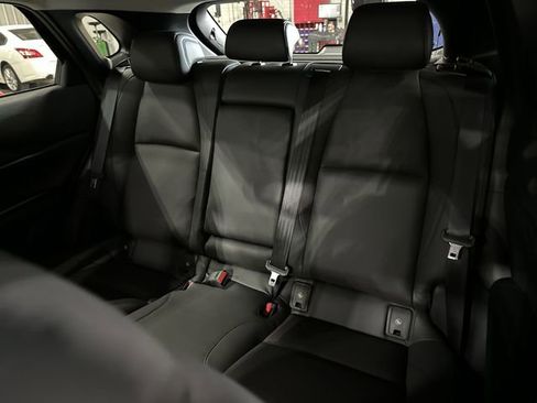 New 2026 MAZDA CX-30 AWD 2.5 S w/ Premium Package image 28