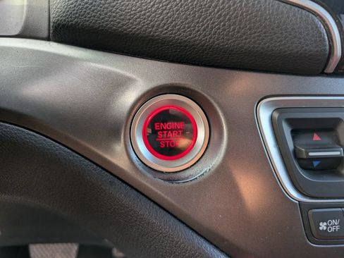 Used 2021 Honda Pilot Special Edition image 28