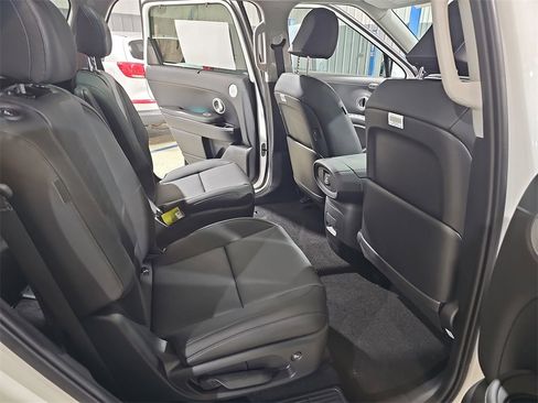 New 2026 Hyundai Palisade Limited image 11