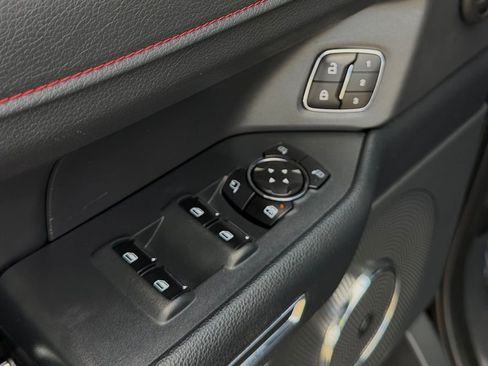 Certified 2023 Ford Expedition Limited AWD/4WD image 13