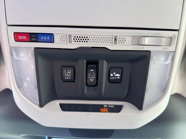 Certified 2023 Subaru Forester Premium AWD/4WD image 25