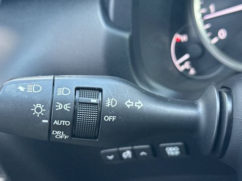 Used 2017 Lexus NX 200t AWD image 33