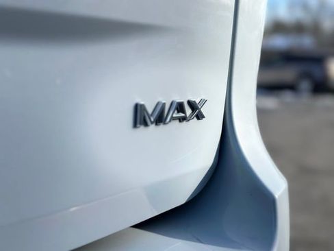 Used 2025 Ford Expedition Max Active image 19