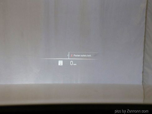 New 2026 BMW X3 xDrive30 image 18