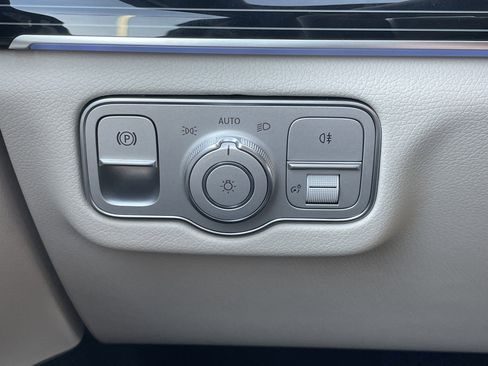 New 2026 Mercedes-Benz GLE 350 4MATIC image 21