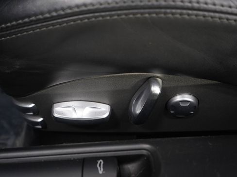 Used 2005 Porsche 911 Carrera S RWD image 15