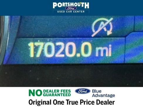 Used 2023 Ford F150 XLT w/ Equipment Group 302A High image 22