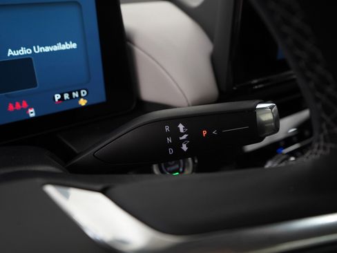 Used 2024 Honda Prologue Elite image 30