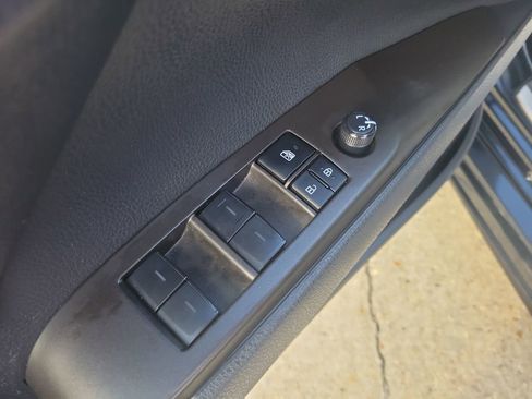 Certified 2024 Toyota Camry SE image 12