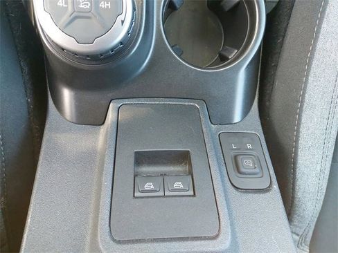 Certified 2022 Ford Bronco Big Bend image 27