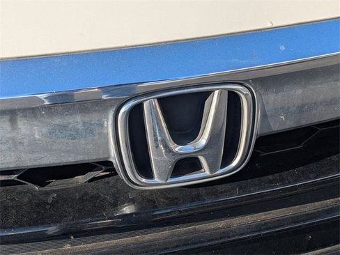 Used 2019 Honda Accord LX image 13