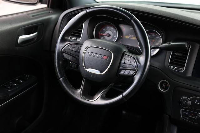 Used 2015 Dodge Charger Police RWD image 32