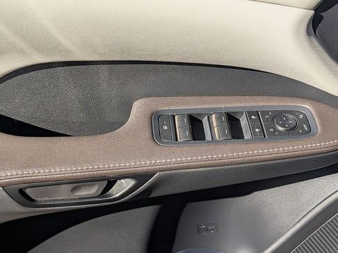 Used 2024 Lexus RX 350 image 27