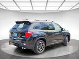 Certified 2023 Honda Passport Elite image 4