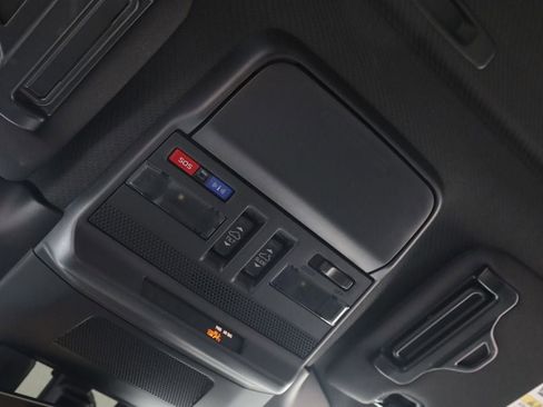 New 2026 Subaru Outback Wilderness image 19