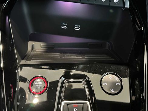 New 2026 Audi RS 3 image 28