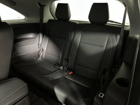 Used 2020 Acura MDX SH-AWD w/ Advance Package image 26