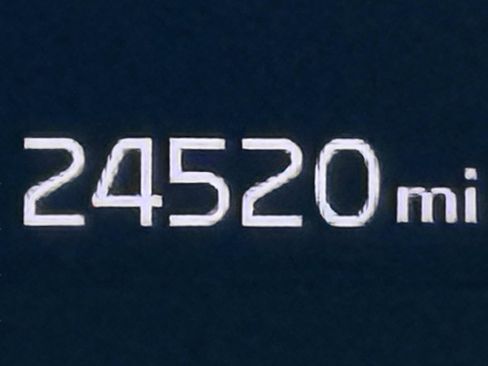 Used 2023 Kia Seltos LX image 40