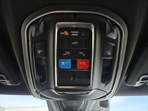 New 2026 Dodge Charger R/T AWD/4WD image 58