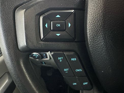 Used 2021 Ford F250 XLT w/ XLT Premium Package image 40