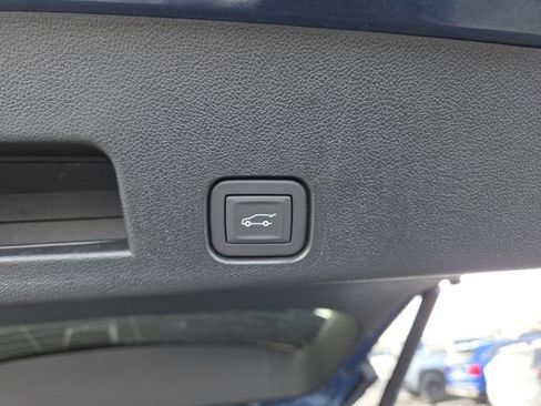 New 2026 GMC Acadia Denali Ultimate w/ LPO, Floor Liner Package image 21