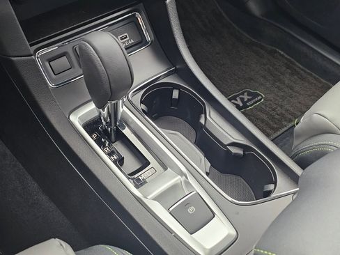 Used 2023 Subaru Ascent Onyx Edition image 19