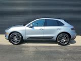 Certified 2025 Porsche Macan image 2