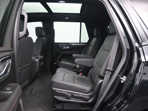 Used 2023 Chevrolet Tahoe RST w/ Sport Performance Package AWD/4WD image 26