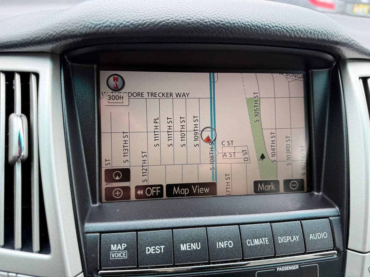 Used 2008 Lexus RX 350 AWD image 97