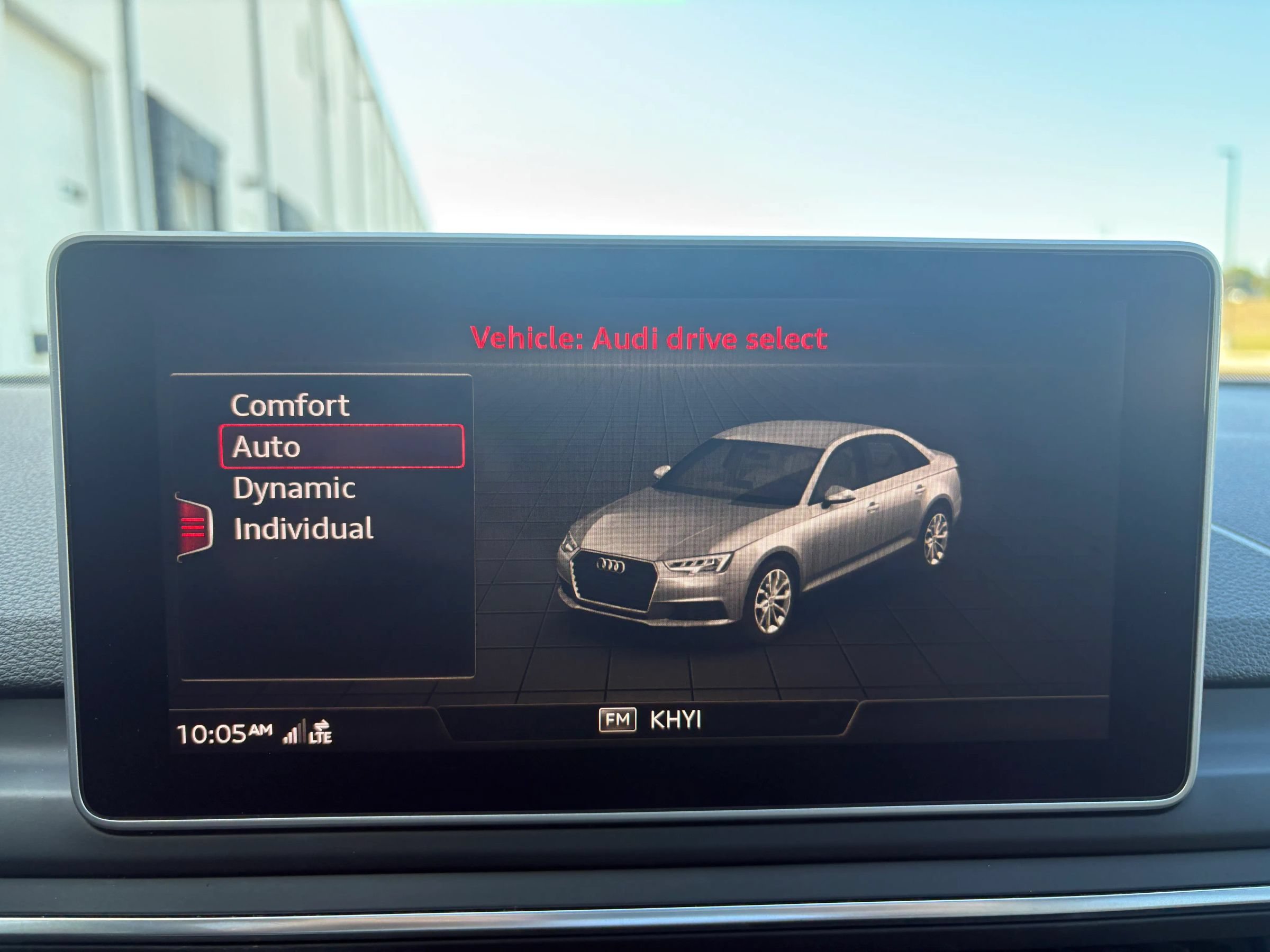 Used 2018 Audi A4 2.0T Premium Plus AWD/4WD image 33